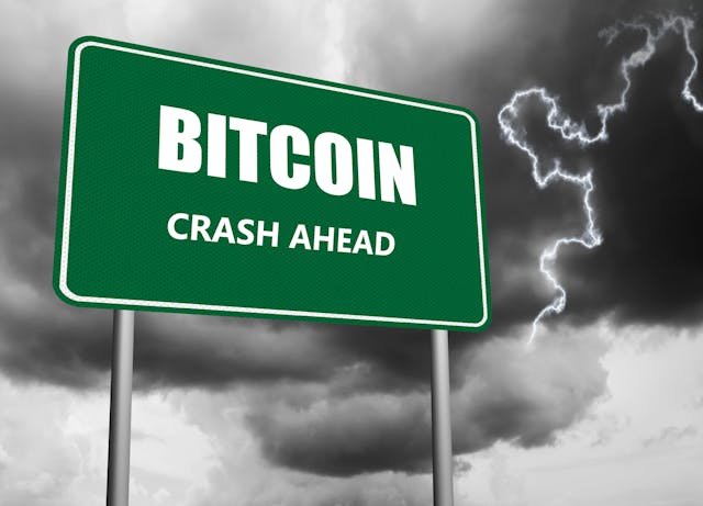 /three-reasons-not-to-worry-about-a-bitcoin-crash-2gy34v5 feature image