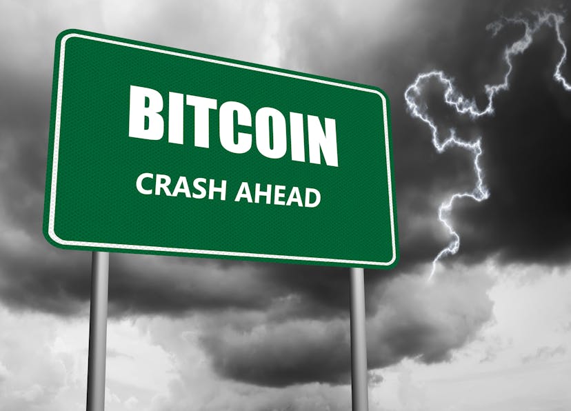 /three-reasons-not-to-worry-about-a-bitcoin-crash-2gy34v5 feature image