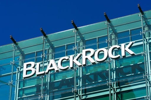 featured image - Five Reasons Why BlackRock’s Bitcoin Embrace is a Big Deal