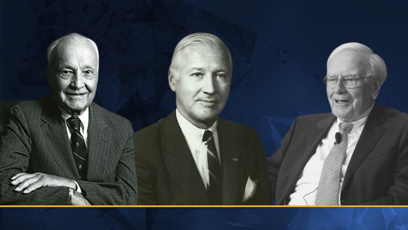 /12-eye-opening-quotes-by-investing-legends-that-will-change-your-view-on-volatility feature image