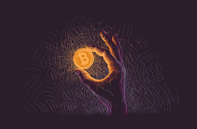 /bitcoin-is-now-the-largest-financial-service-company-2z1e31fr feature image