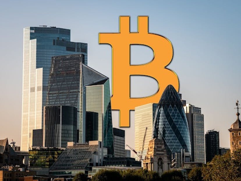 /bitcoin-is-an-authentic-form-of-resistance-against-cbdcs feature image