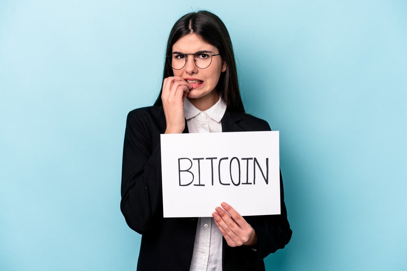 /worried-about-bitcoin-price-let-data-lead-the-way feature image