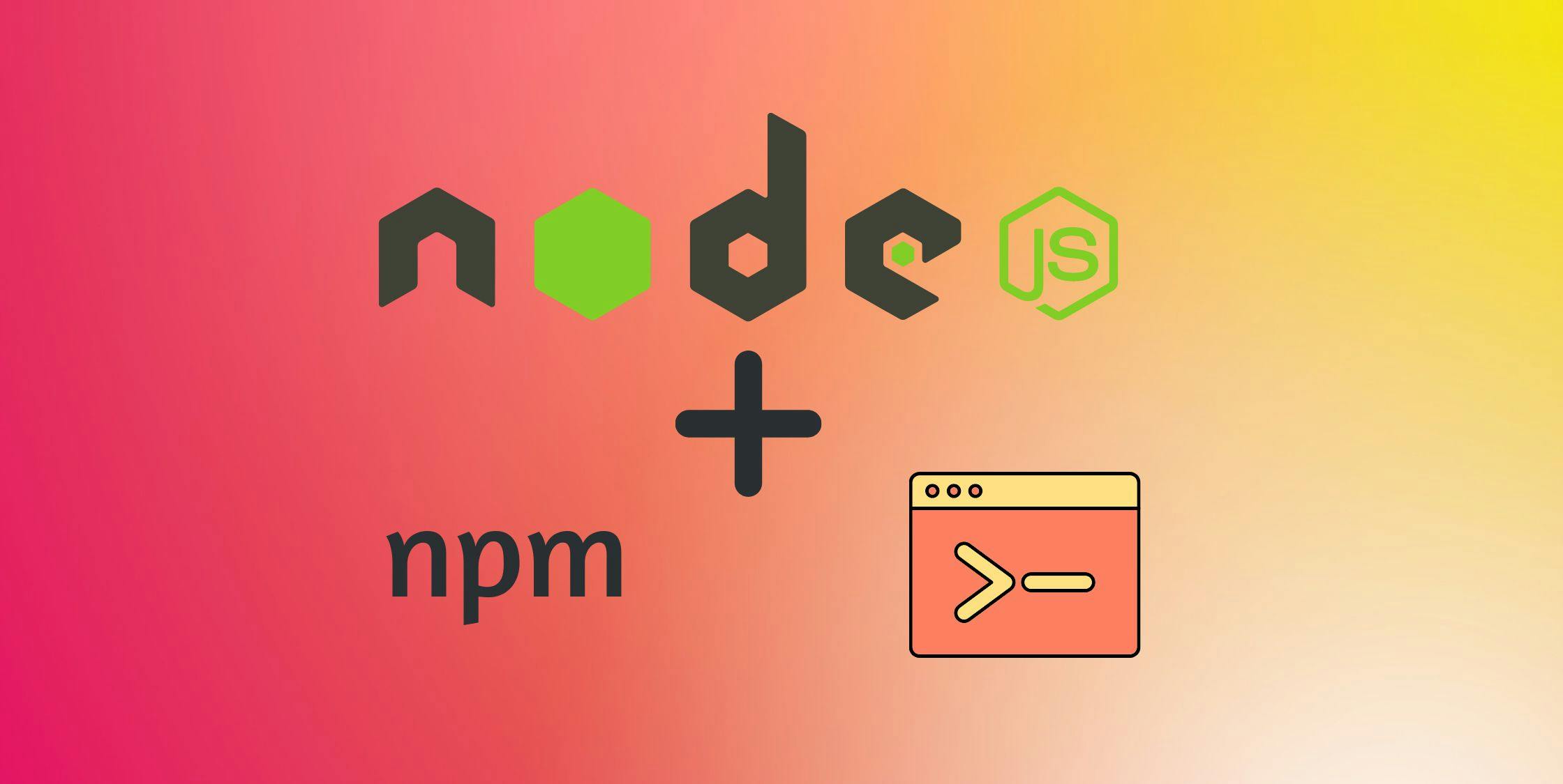 Build a Discord Bot in 6 Minutes With Node.js and Autocode - DEV Community