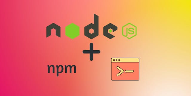 /publishing-a-nodejs-cli-tool-to-npm-in-less-than-15-minutes feature image