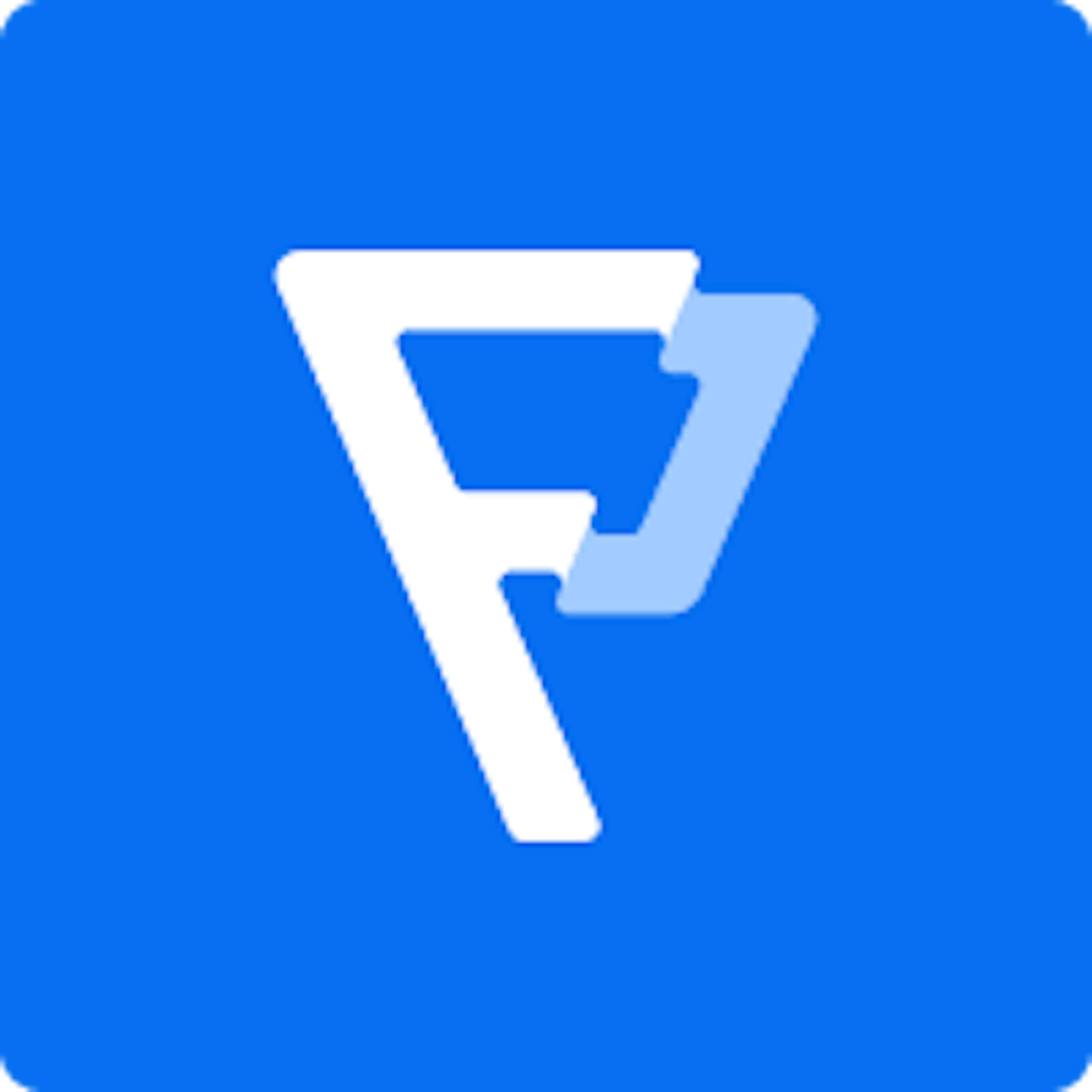 Localazy HackerNoon profile picture
