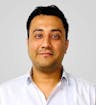 Anant Jain