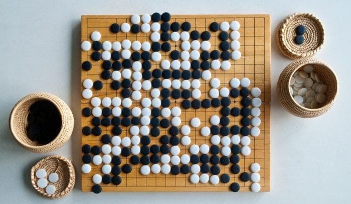 /amazon-quicksight-q-review-vs-nlsql-a-comparison feature image