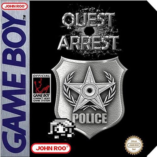 /quest-arrest-shipping-a-physical-game-boy-game-in-2021-q66c31r2 feature image