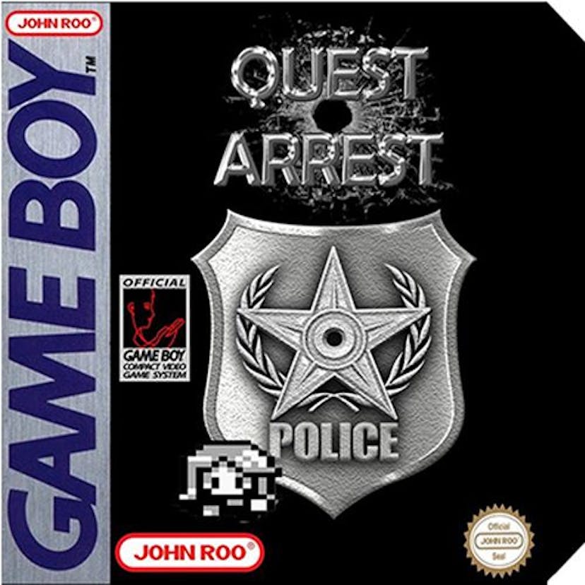 /quest-arrest-shipping-a-physical-game-boy-game-in-2021-q66c31r2 feature image