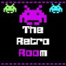 The Retro Room