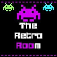 The Retro Room HackerNoon profile picture