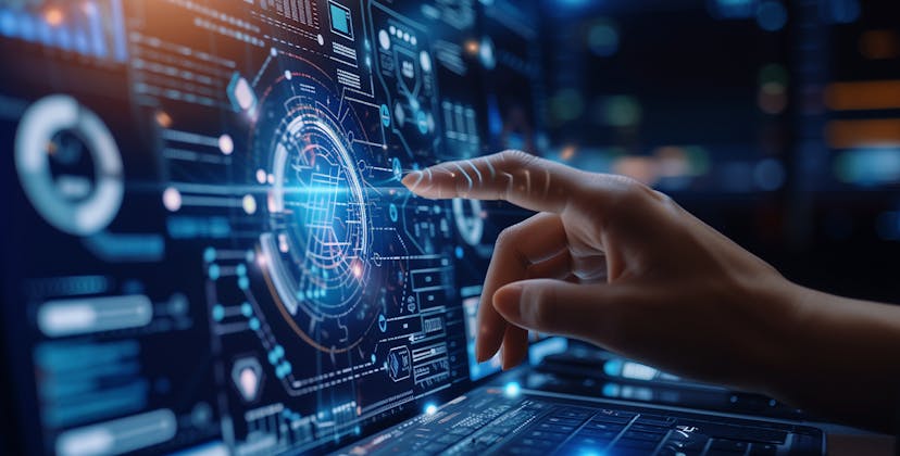 /test-automation-as-an-effective-means-of-accelerating-digital-transformation-journeys feature image
