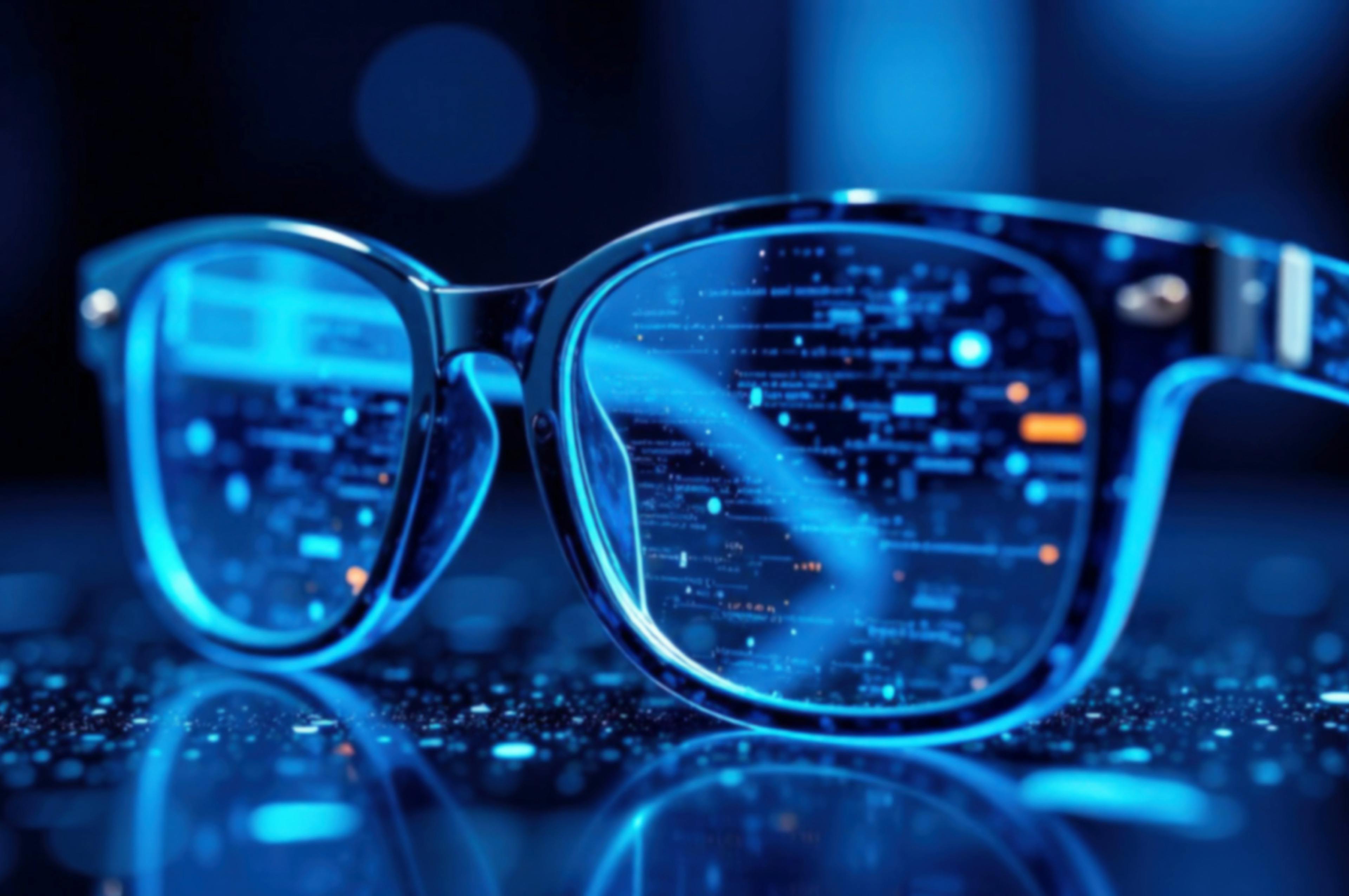 featured image - QA Is the Secret to Building Accessible Applications Across Industries