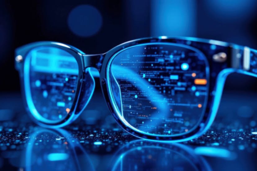 /qa-is-the-secret-to-building-accessible-applications-across-industries feature image