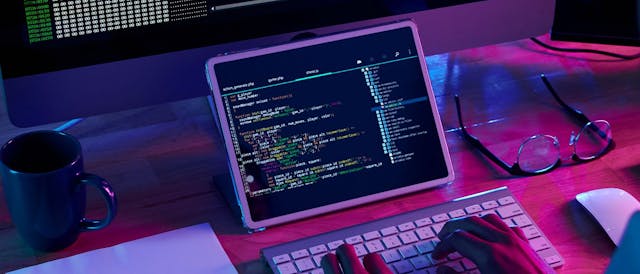 /4-quality-assurance-cures-for-nightmare-it-releases feature image