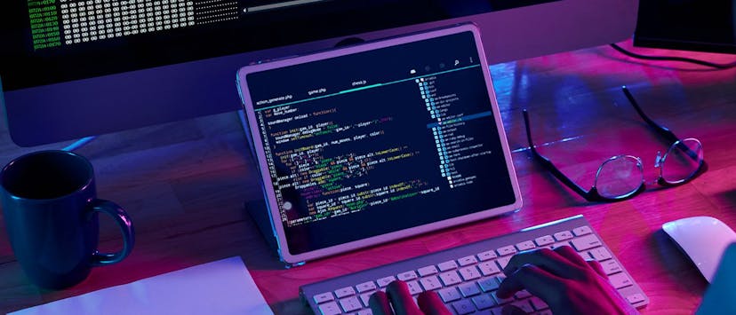 /4-quality-assurance-cures-for-nightmare-it-releases feature image