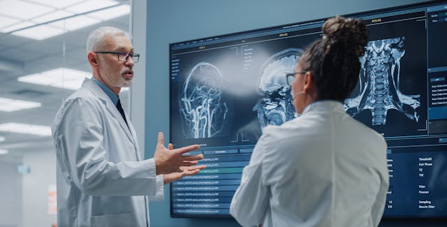 /medical-software-testing-101-advice-to-consider-for-upgrading-patient-experiences feature image