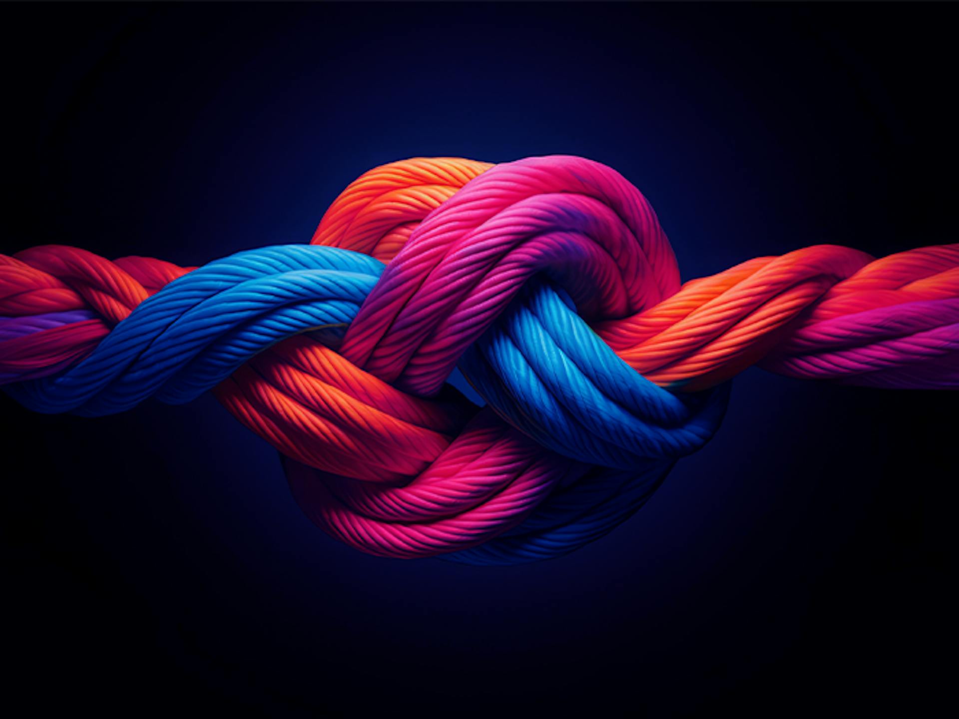 featured image - The Strategic Path to Quality: 5 Golden Rules for Choosing the Right QA Partner