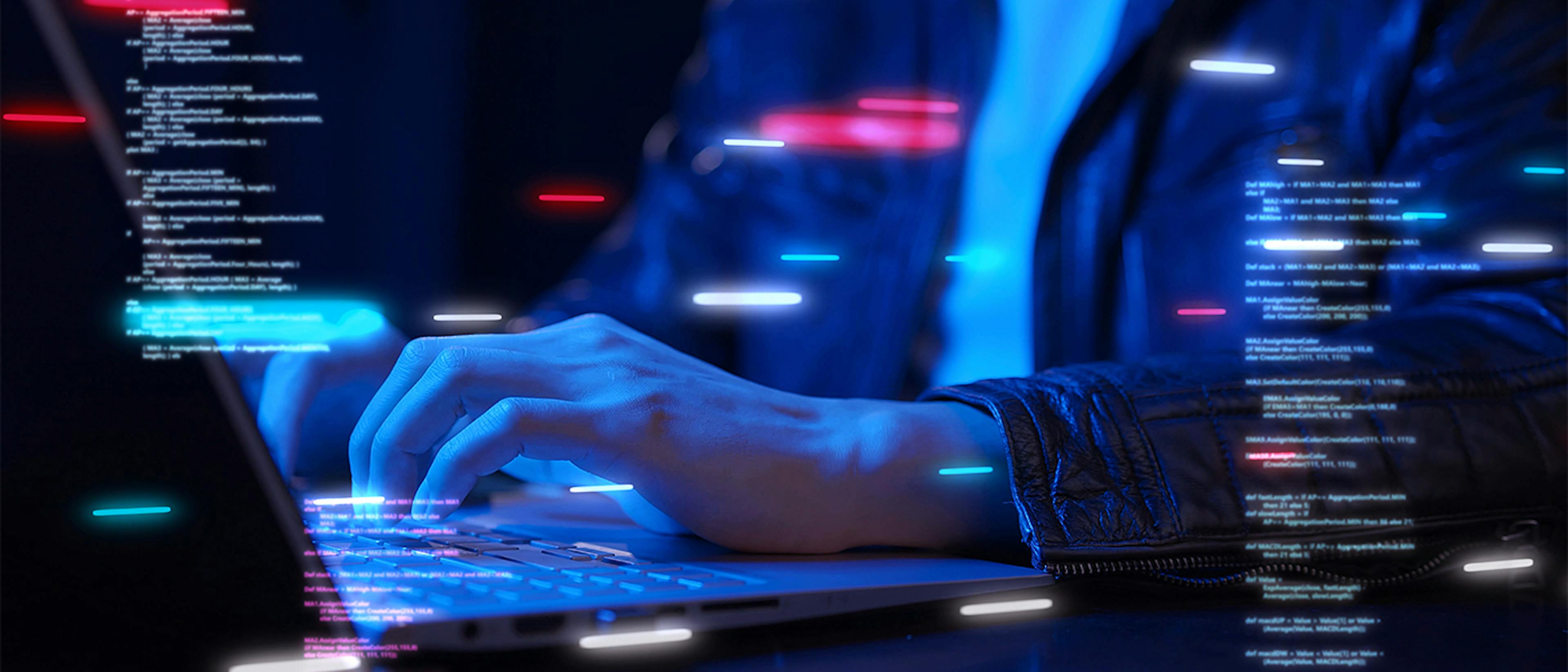 featured image - Test Early, Test Always, Test Everything: Enhance Software Quality With Shift-Left Testing