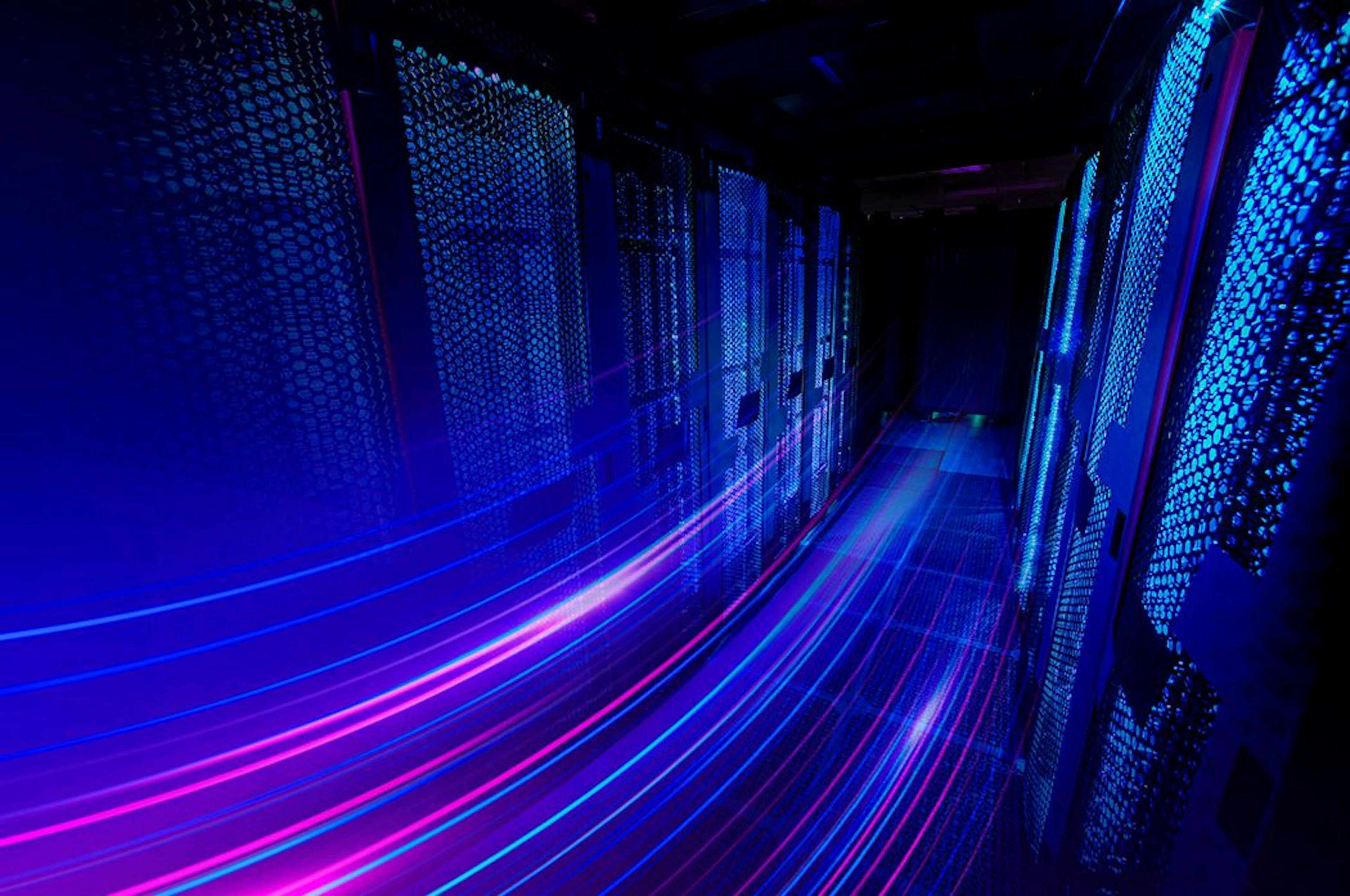 featured image - Top 7 Software Quality Engineering Trends to Attain Positive Business Outcomes in 2023 — Part 1