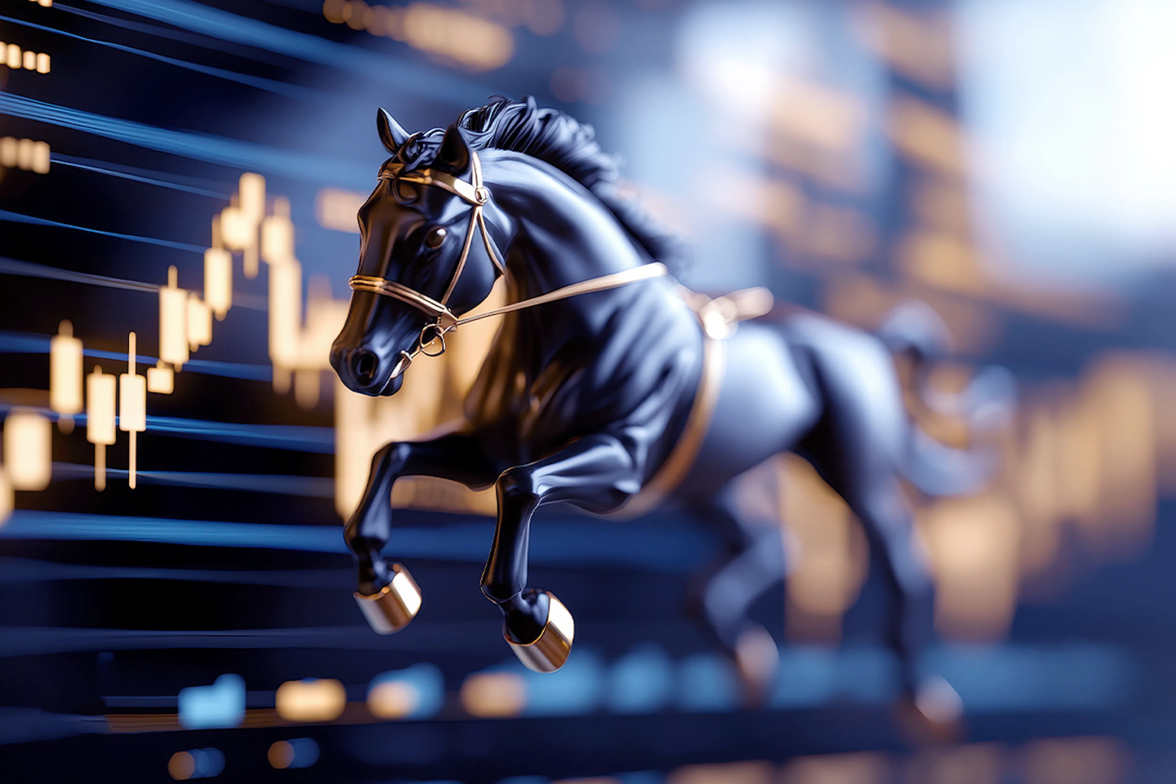 featured image - Four reasons why strategic QA is a fintech superpower