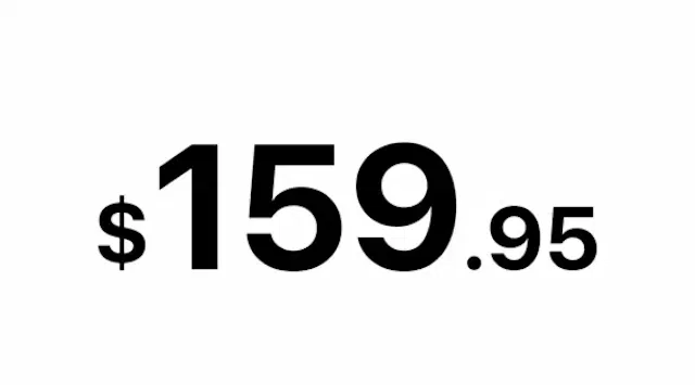 /yahoo-finance-style-stock-price-label-in-swiftui feature image