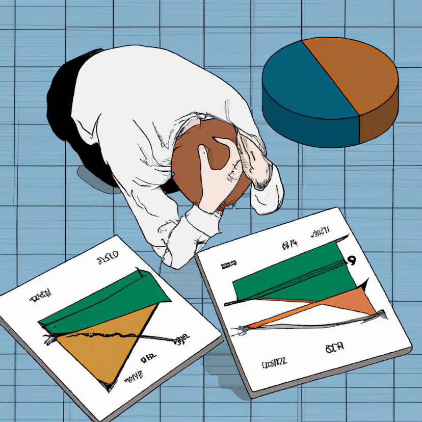 /be-careful-about-altcoin-metrics-mark-helfman feature image