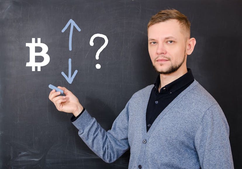 /bitcoins-price-is-immaterial-focus-on-opportunities-not-price-2a2i3377 feature image