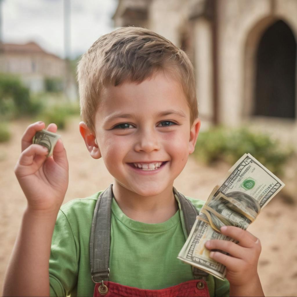 featured image - I Beat 99% of Wall Street Investment Firms Last Year. Here's How.