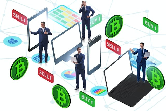 /when-bitcoin-runs-altcoins-always-follow feature image