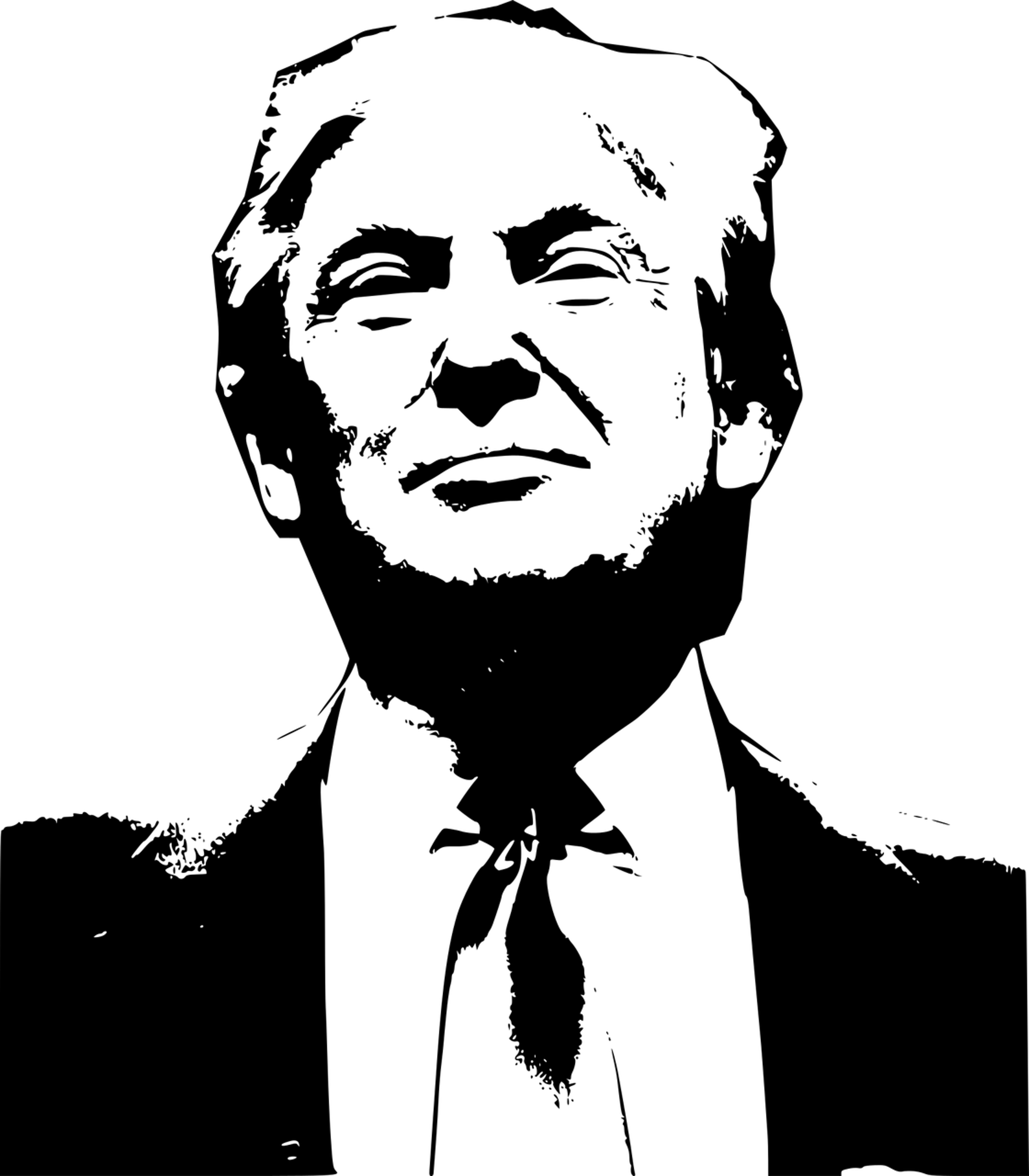 featured image - Cryptocurrency: Only a Scam When You Can’t Make Money Off of It