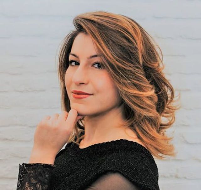 /an-interview-with-crypto-expert-and-token-guru-eloisa-marchesoni feature image