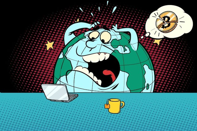 /bad-news-for-bitcoin-all-press-is-good-press feature image