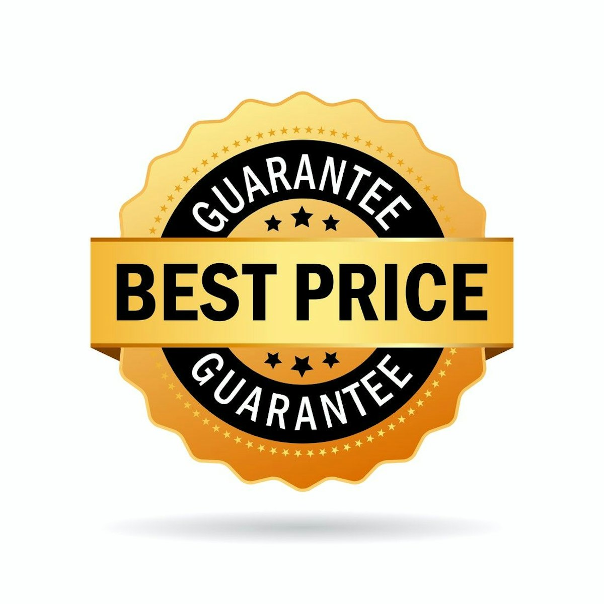 featured image - There's No Such Thing as a Best Price in Bitcoin