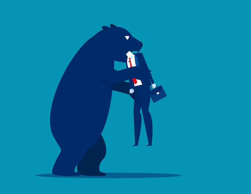 /bitcoin-bear-market-already-9tt32zm feature image
