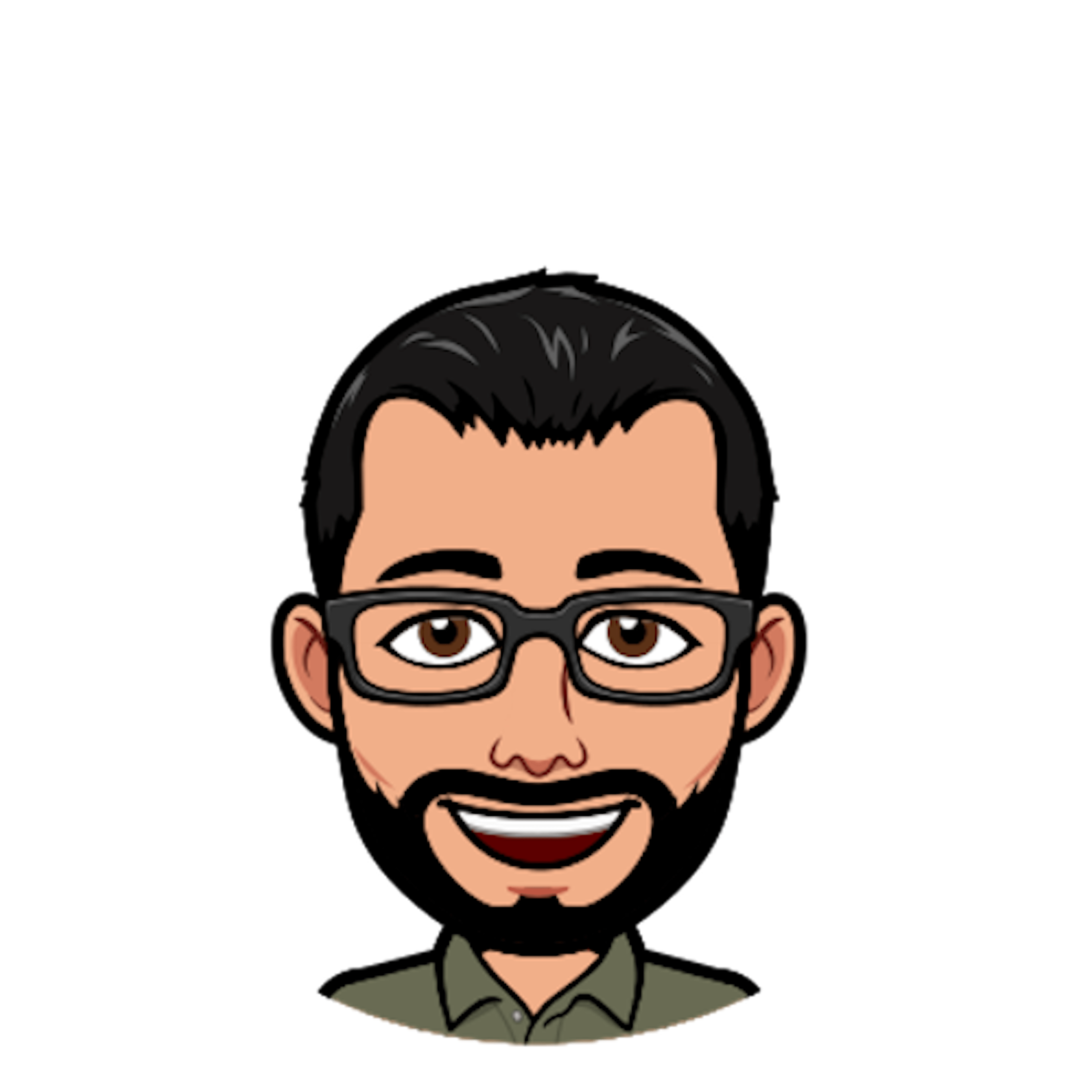 /meet-mark-helfman-noonie2021-nominee-crypto-writer-owner-of-crypto-is-easy-newsletter feature image