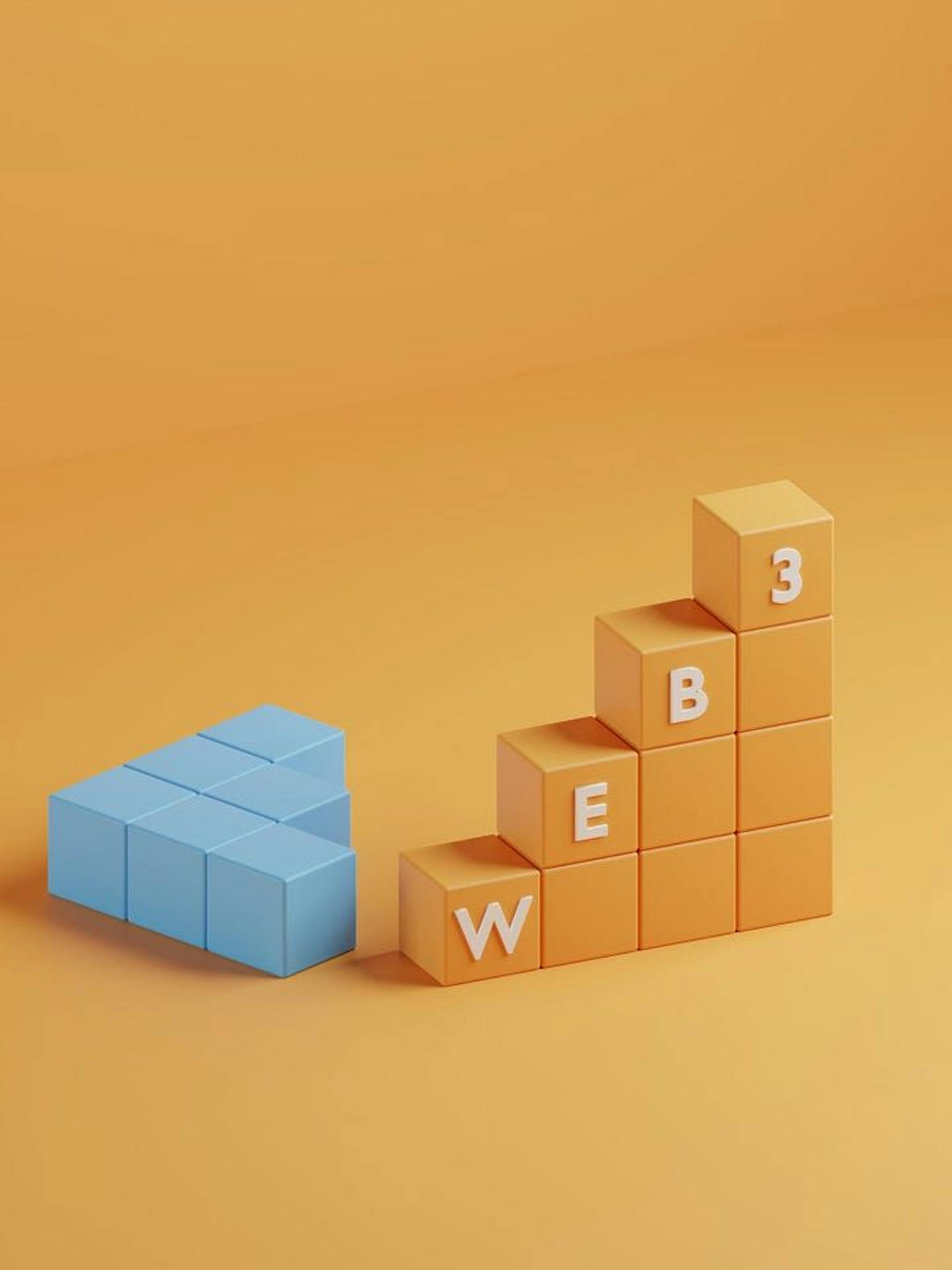 featured image - Altcoins: Stake Now or Forever HODL Your Peace