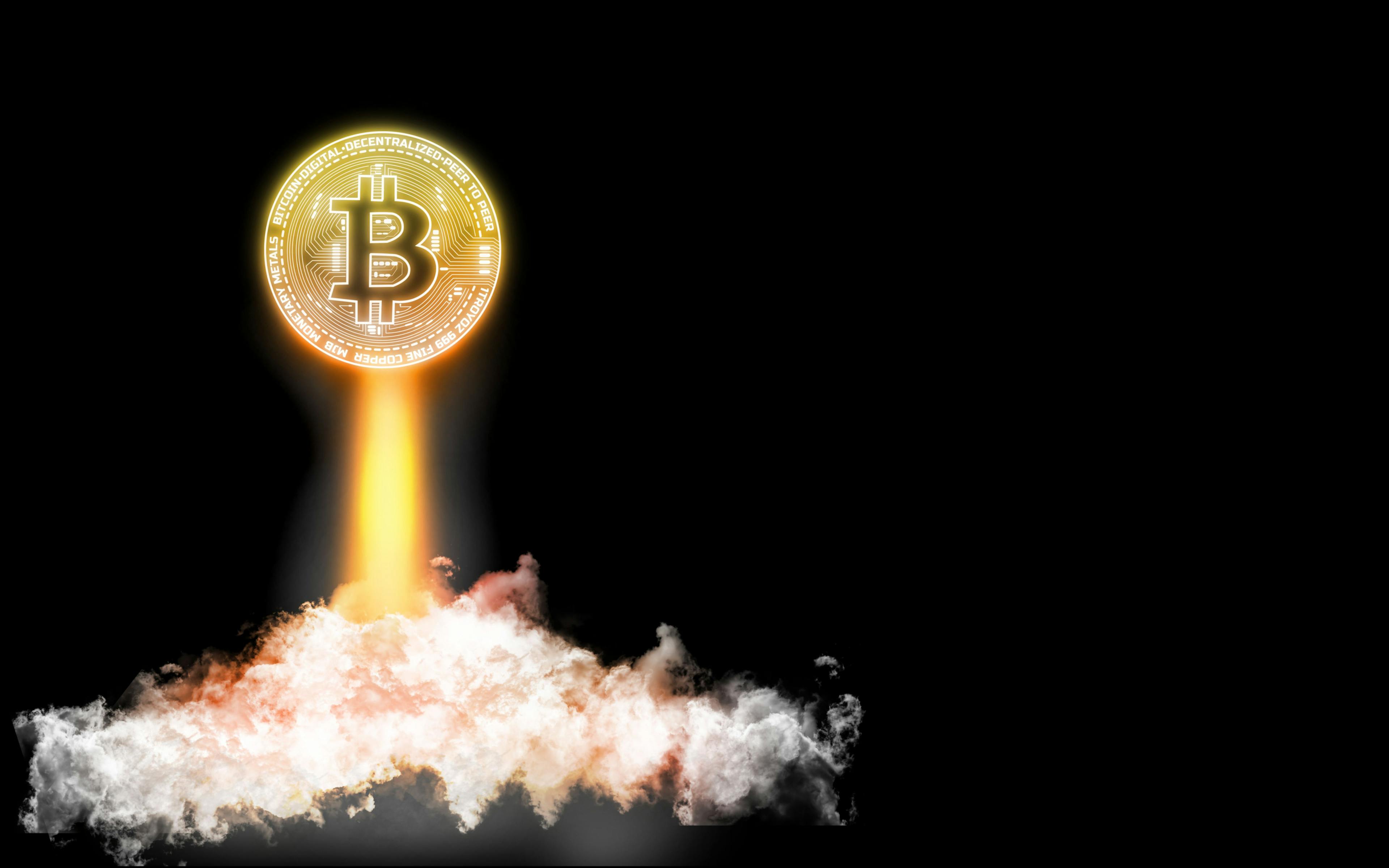 /get-ready-for-bitcoins-melt-up-and-altseason feature image