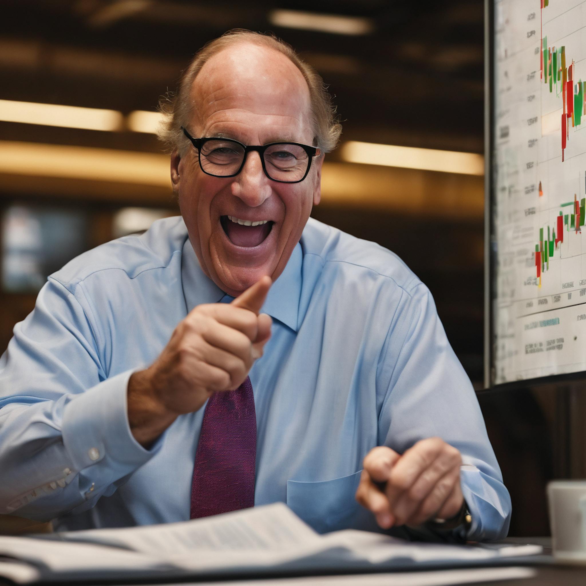 featured image - ETH ETF Inflows Are Surging. Why Aren't You Seeing the Gains?