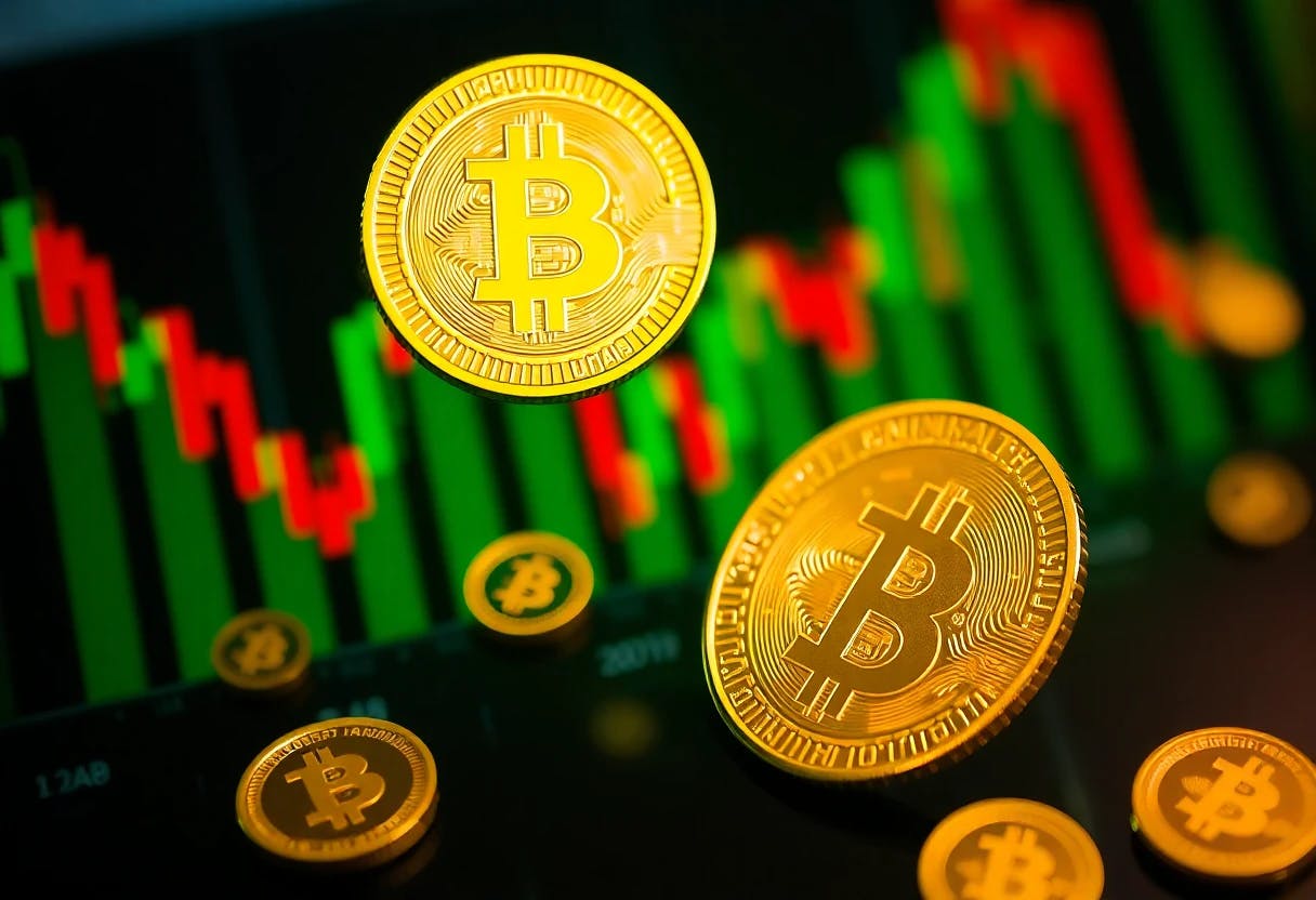 featured image - Are Crypto Exchange Tokens a Good Investment?