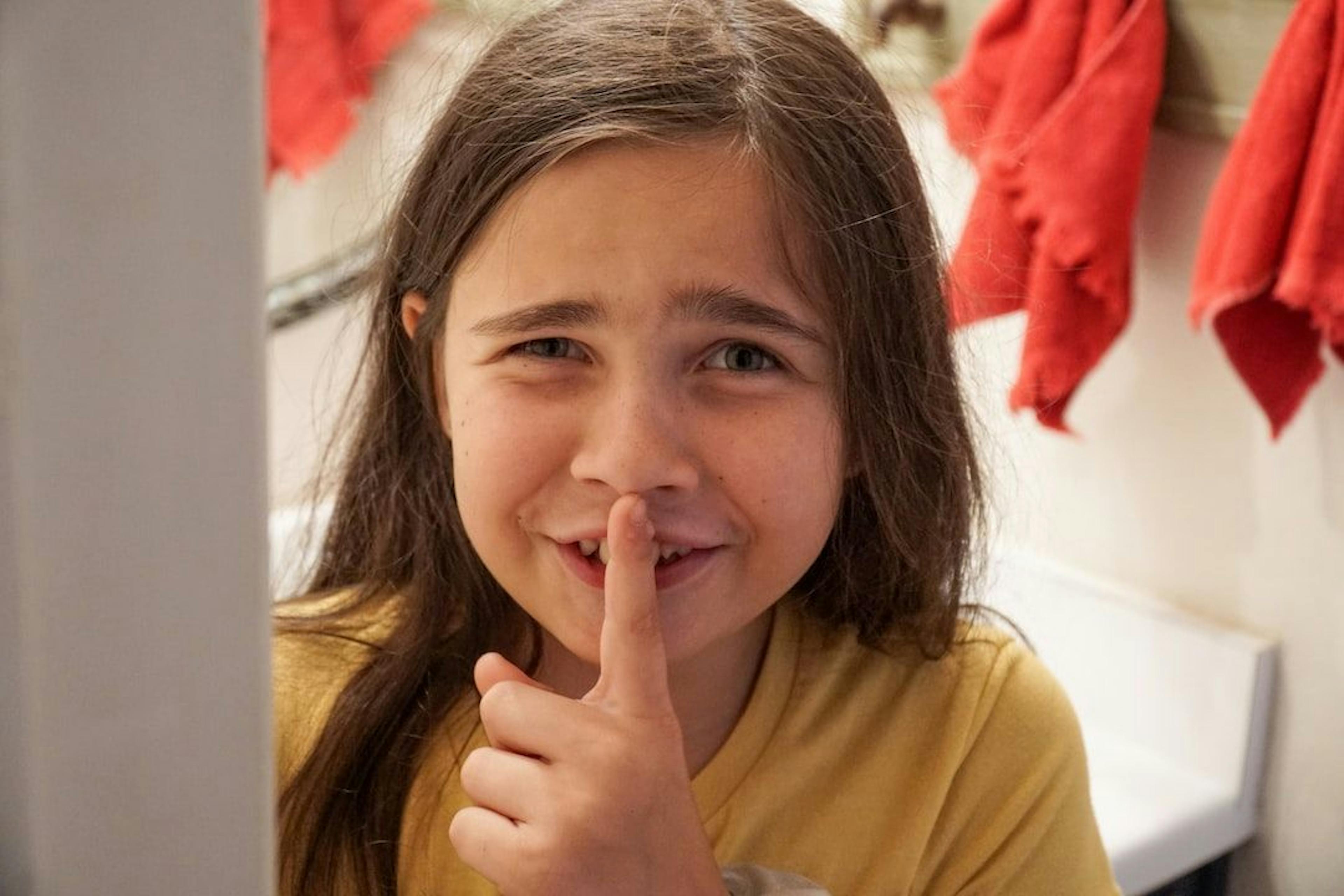 featured image - Blackrock’s ETF Isn’t Pumping Bitcoin’s Price. TUSD is.