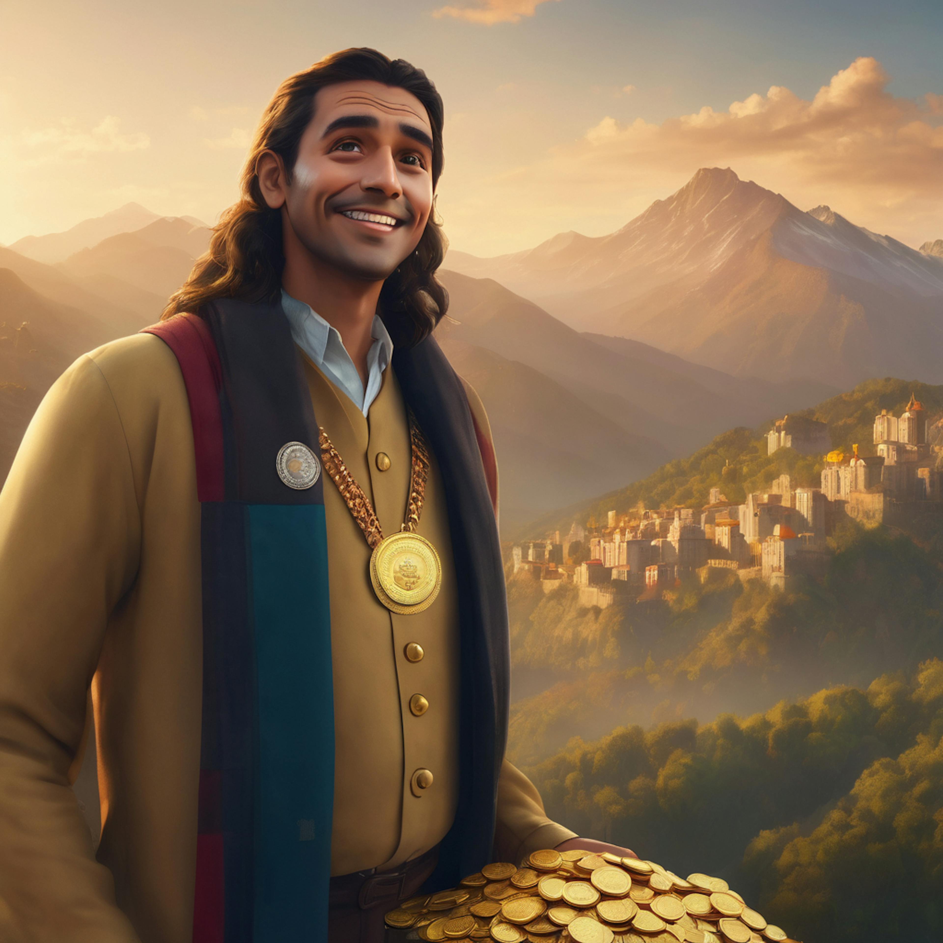 /cryptos-booming-buy-more-later feature image