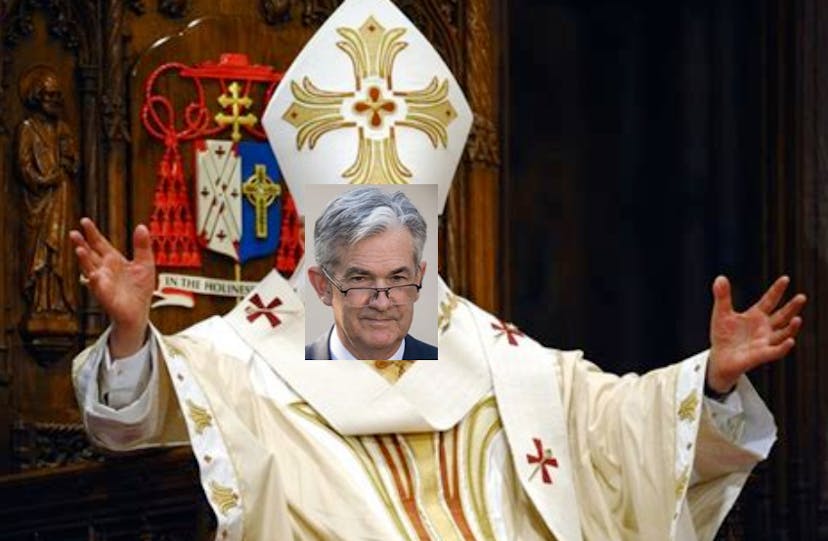 /todays-fed-a-faith-based-organization feature image