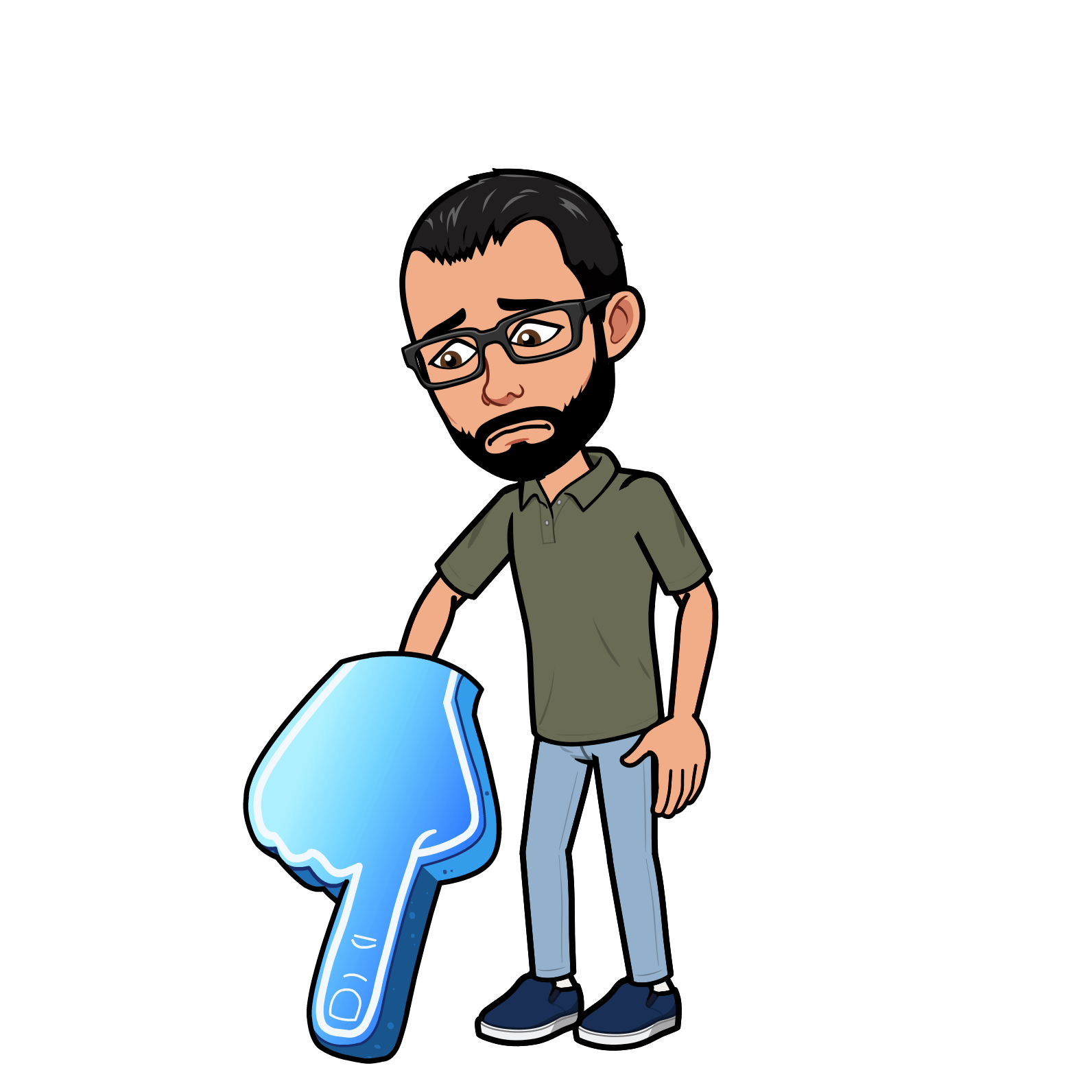 featured image - Will Bitcoin Drop to $30,000 by the End of This Month?