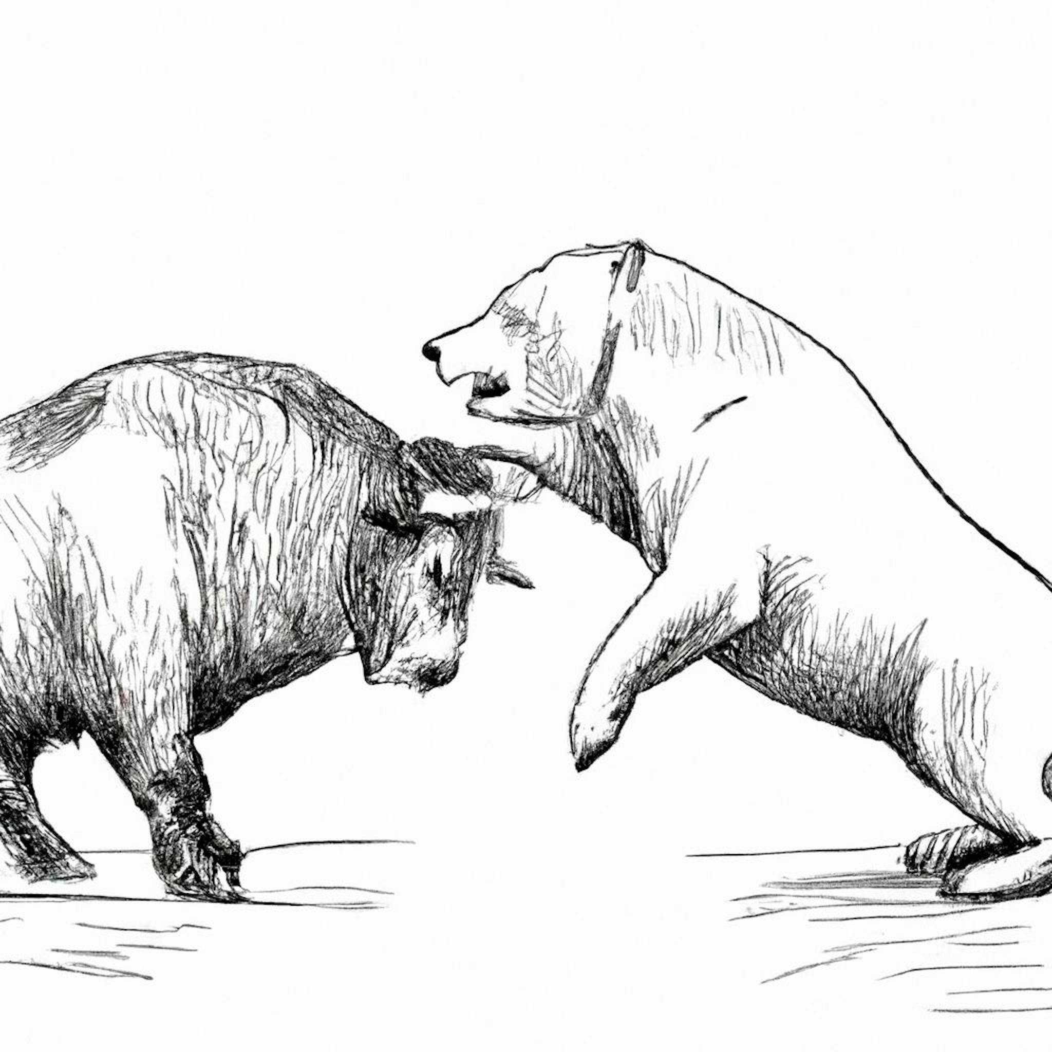 featured image - Why You Shouldn’t Care About Bitcoin’s Bull or Bear Market