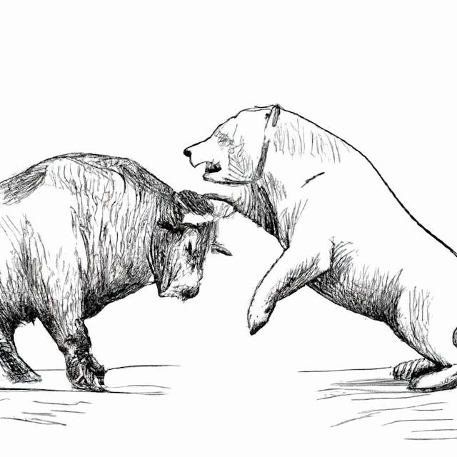 /why-you-shouldnt-care-about-bitcoins-bull-or-bear-market feature image