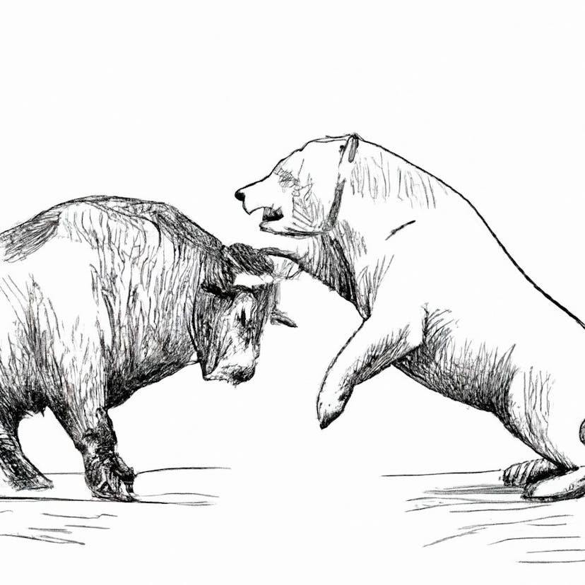 /why-you-shouldnt-care-about-bitcoins-bull-or-bear-market feature image