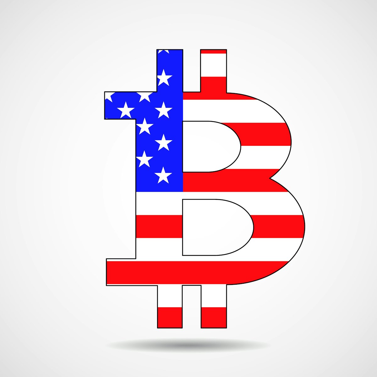 featured image - While The Results Are Not In, Bitcoin is The Winner in the U.S. Presidential Election 2020