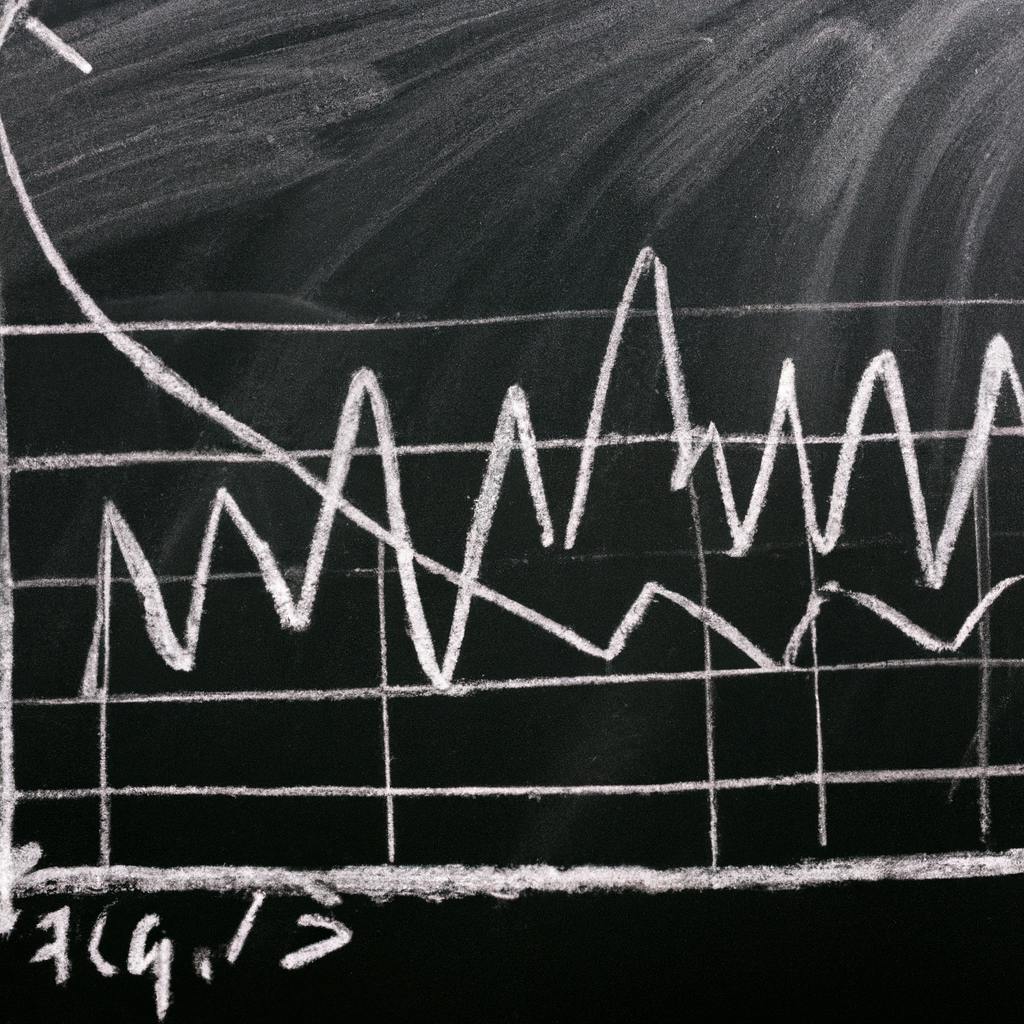 /woe-to-those-who-hang-their-financial-fate-on-macro feature image